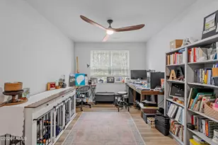 852 Settings Dr E, Yemassee, SC 29945 - Photo 17