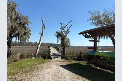 852 Settings Drive E, Yemassee, SC 29945 - Photo 59