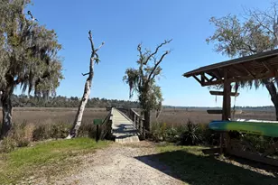 852 Settings Dr E, Yemassee, SC 29945 - Photo 59