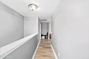 852 Settings Dr E, Yemassee, SC 29945 - Photo 47
