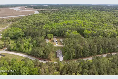 852 Settings Drive E, Yemassee, SC 29945 - Photo 57