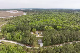 852 Settings Dr E, Yemassee, SC 29945 - Photo 57