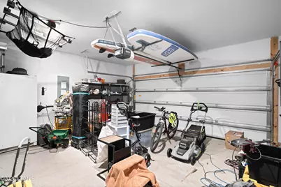 852 Settings Drive E, Yemassee, SC 29945 - Photo 45