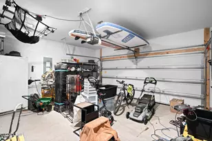 852 Settings Dr E, Yemassee, SC 29945 - Photo 45