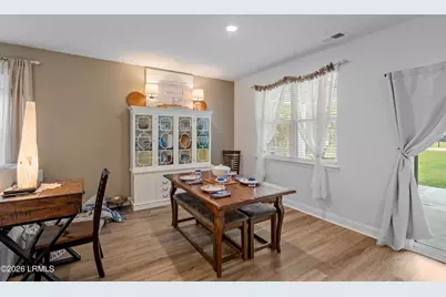 852 Settings Drive E, Yemassee, SC 29945 - Photo 23