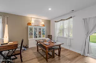 852 Settings Dr E, Yemassee, SC 29945 - Photo 23