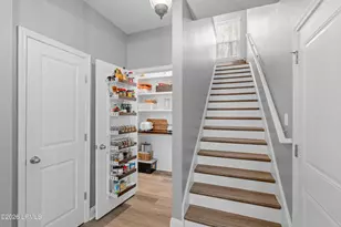 852 Settings Dr E, Yemassee, SC 29945 - Photo 19