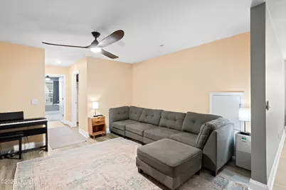852 Settings Drive E, Yemassee, SC 29945 - Photo 49