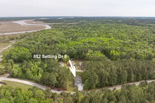 852 Settings Dr E, Yemassee, SC 29945 - Photo 57