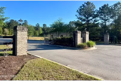 852 Settings Drive E, Yemassee, SC 29945 - Photo 71