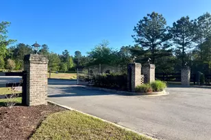 852 Settings Dr E, Yemassee, SC 29945 - Photo 71