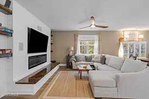 852 Settings Dr E, Yemassee, SC 29945 - Photo 25