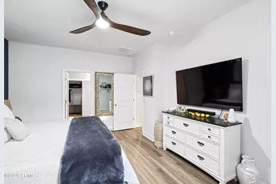 852 Settings Drive E, Yemassee, SC 29945 - Photo 39