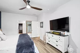 852 Settings Dr E, Yemassee, SC 29945 - Photo 39