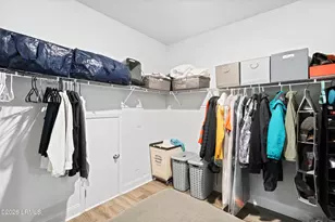 852 Settings Dr E, Yemassee, SC 29945 - Photo 45