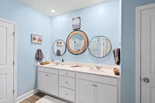 852 Settings Dr E, Yemassee, SC 29945 - Photo 43