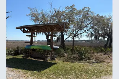 852 Settings Drive E, Yemassee, SC 29945 - Photo 63