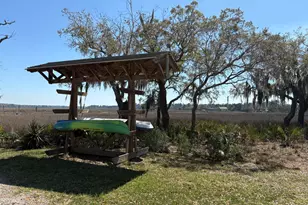 852 Settings Dr E, Yemassee, SC 29945 - Photo 63