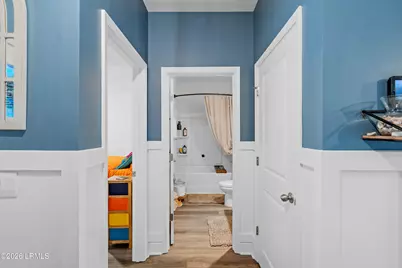 852 Settings Drive E, Yemassee, SC 29945 - Photo 15