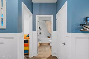 852 Settings Dr E, Yemassee, SC 29945 - Photo 15