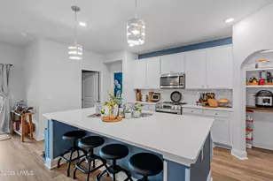 852 Settings Dr E, Yemassee, SC 29945 - Photo 21