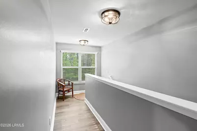 852 Settings Drive E, Yemassee, SC 29945 - Photo 47