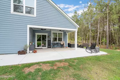 852 Settings Drive E, Yemassee, SC 29945 - Photo 9