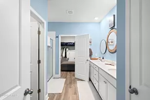 852 Settings Dr E, Yemassee, SC 29945 - Photo 41