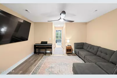 852 Settings Drive E, Yemassee, SC 29945 - Photo 51
