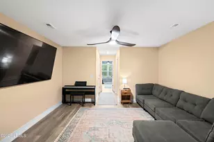 852 Settings Dr E, Yemassee, SC 29945 - Photo 51