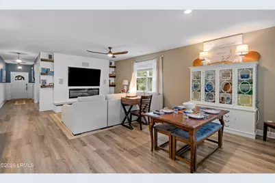 852 Settings Drive E, Yemassee, SC 29945 - Photo 27