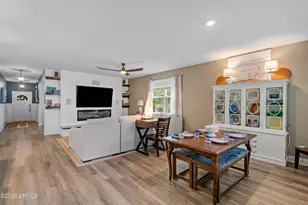 852 Settings Dr E, Yemassee, SC 29945 - Photo 27