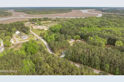 852 Settings Drive E, Yemassee, SC 29945 - Photo 67