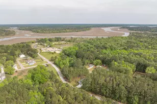 852 Settings Dr E, Yemassee, SC 29945 - Photo 67