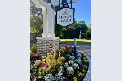 852 Settings Drive E, Yemassee, SC 29945 - Photo 61