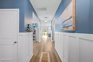 852 Settings Dr E, Yemassee, SC 29945 - Photo 11