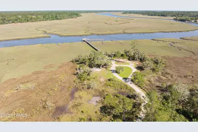 852 Settings Drive E, Yemassee, SC 29945 - Photo 61