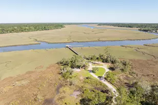 852 Settings Dr E, Yemassee, SC 29945 - Photo 61