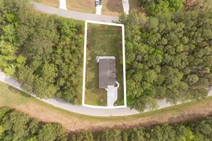 852 Settings Dr E, Yemassee, SC 29945 - Photo 55