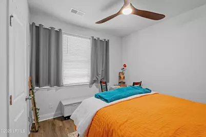 852 Settings Drive E, Yemassee, SC 29945 - Photo 13