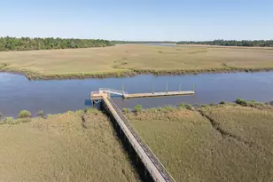852 Settings Dr E, Yemassee, SC 29945 - Photo 63