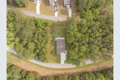 852 Settings Drive E, Yemassee, SC 29945 - Photo 55