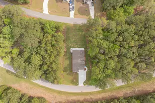 852 Settings Dr E, Yemassee, SC 29945 - Photo 55