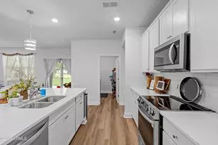 852 Settings Dr E, Yemassee, SC 29945 - Photo 35