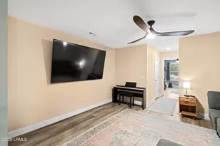 852 Settings Dr E, Yemassee, SC 29945 - Photo 49