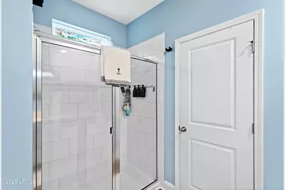 852 Settings Drive E, Yemassee, SC 29945 - Photo 43