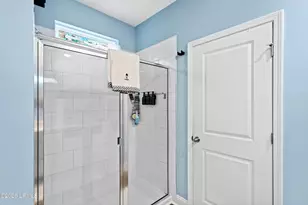 852 Settings Dr E, Yemassee, SC 29945 - Photo 43