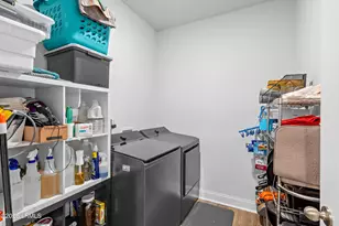 852 Settings Dr E, Yemassee, SC 29945 - Photo 33