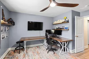 852 Settings Dr E, Yemassee, SC 29945 - Photo 53