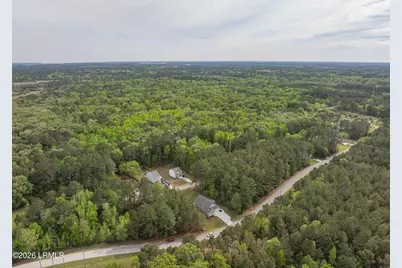 852 Settings Drive E, Yemassee, SC 29945 - Photo 59